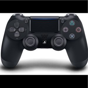 Ps4 control for 10